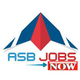 ASB JOBS NOW Job Openings