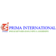 Prima International Job Openings