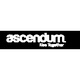 Ascendum Solutions India Pvt. Ltd Job Openings