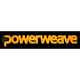 Powerweave Software Services Job Openings