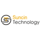 Suncin Technology Solutions Pvt Ltd Job Openings