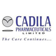 Cadila pharmacuticals ltd. Job Openings