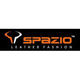 Spazio Leathers Job Openings