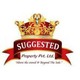 Suggested property pvt.ltd. Job Openings