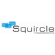 Squircle IT Consulting Services Pvt. Ltd Job Openings