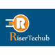 Riser Techub Pvt. Ltd. Job Openings