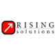 Rising solutions pvt ltd  Job Openings