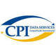 CPI DATA services Job Openings