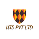 UTS PVT LTD  Job Openings