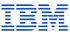IBM-India-pvt-limited
