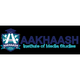 AAKHAASH MEDIA COLLEGE Job Openings