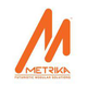 Metrika Job Openings