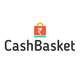 CashBasket Job Openings