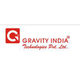 Gravity India TEchnologies Pvt Ltd Job Openings