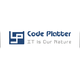 Code Platter Software Ltd Job Openings