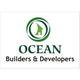 Ocean Builders and Developers  Job Openings