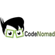 CodeNomad Job Openings
