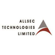 Allsec Technologies Ltd Job Openings