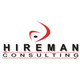 Hireman Consulting pvt. ltd. Job Openings