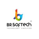 BR Softech Job Openings