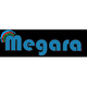   Megara InfoTech Pvt. Ltd. Job Openings