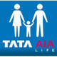 TATA AIA Life Insurance Job Openings