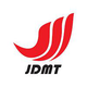 Jdmt Engineering India Pvt. Ltd. Job Openings