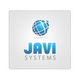 Javi System india pvt.ltd Job Openings