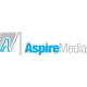 Aspire Media Pvt Ltd Job Openings
