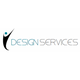 Y Design Services  Job Openings