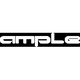 Ample Technologies Pvt Ltd. Job Openings