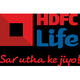HDFC LIFE INSURANCE Job Openings