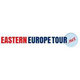 Eastern Europe Tour Job Openings
