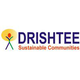 Drishtee Developement and Communication Job Openings