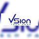 Vsion Tech Park Job Openings