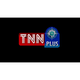 TNN News Channel Job Openings