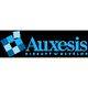 Auxesis services & technologies private limited lucknow Job Openings