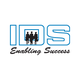 IDS Infotech Job Openings