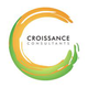 Croissance Consultants Job Openings
