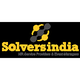 Solvers India Job Openings