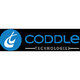 Coddle Technologies  Job Openings