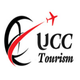 UCC Tourism Services Pvt Ltd Job Openings