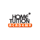 Home Tuition Academy Job Openings