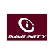 Immunity Networks & Technologies Pvt Ltd Job Openings