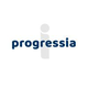 Progressia solutions Job Openings