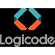 Logicode.Inc Job Openings