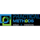 Practical Methods IT Services pvt ltd Job Openings