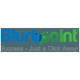 Blurbpoint Media Pvt. Ltd. Job Openings