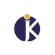 JK Leisures Private Limited Job Openings