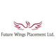 Future Wings Placement Ltd Job Openings